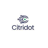 citridot solutions private limited logo image