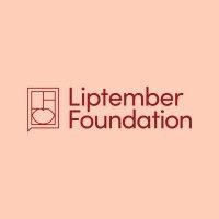 liptember foundation logo image