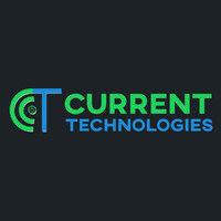 current technologies logo image