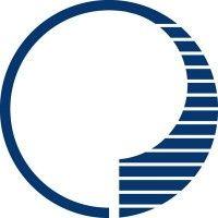 paulson manufacturing corp. logo image