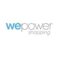 wepower shop