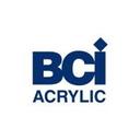 logo of Bci Acrylic Inc