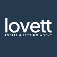 lovett estate and letting agents