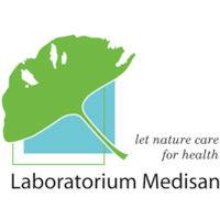 laboratorium medisan