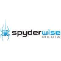 spyderwise media logo image