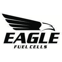 eagle fuel cells logo image