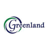 greenland enterprises, inc. logo image