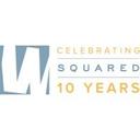 logo of W Squared