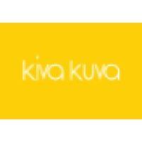 kiva kuva logo image