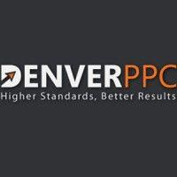 denver ppc logo image