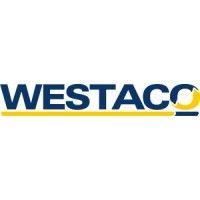 westaco logo image