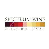 spectrum wine