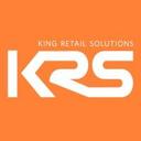 logo of King Retail Solutions