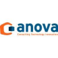 anova it consulting