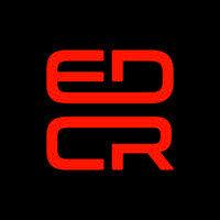 edcr roosendaal