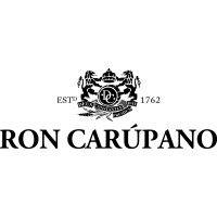 ron carúpano, c.a. logo image