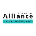 logo of Alameda Alliance For Health