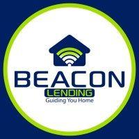 beacon lending logo image