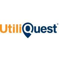 utiliquest, llc logo image