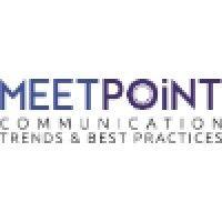 meetpoint logo image