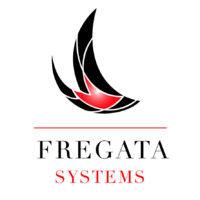 fregata systems logo image