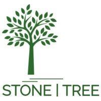 stone/tree legal services, pllc logo image