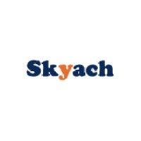 skyach software solutions private limited