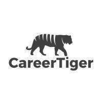 careertiger (acquired by mentorcloud) logo image