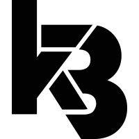 keenbolden, llc logo image