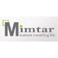 mimtar logo image