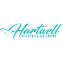 hartwell therapy & wellness