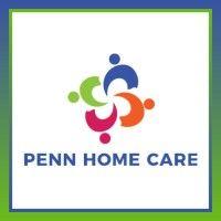 penn home care