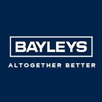 westerman realty limited - bayleys taupo logo image