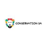 conservation south africa logo image