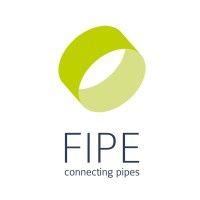 fipe ag logo image