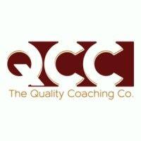 the quality coaching co.