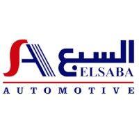 elsaba automotive