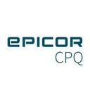 logo of Epicor Cpq