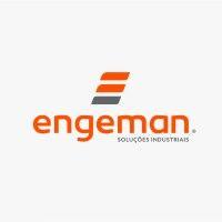 engeman logo image