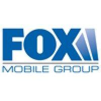 fox mobile group