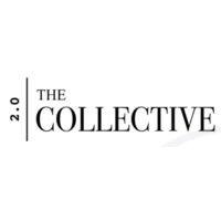 the 2.0 collective logo image