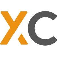 xc engineering logo image