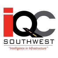 iqc southwest llc logo image