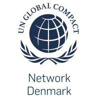 un global compact network denmark