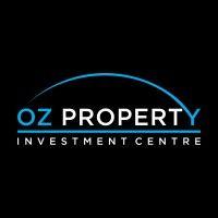 oz property investment centre