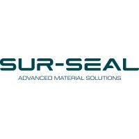 sur-seal, llc. logo image