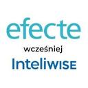 logo of Efecte Poland