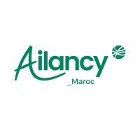 ailancy maroc logo image