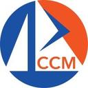 logo of Coastal Case Management And Rehabilitation Services