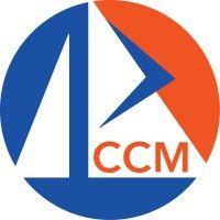 coastal case management and rehabilitation services logo image